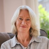 Lucy Peppiatt 