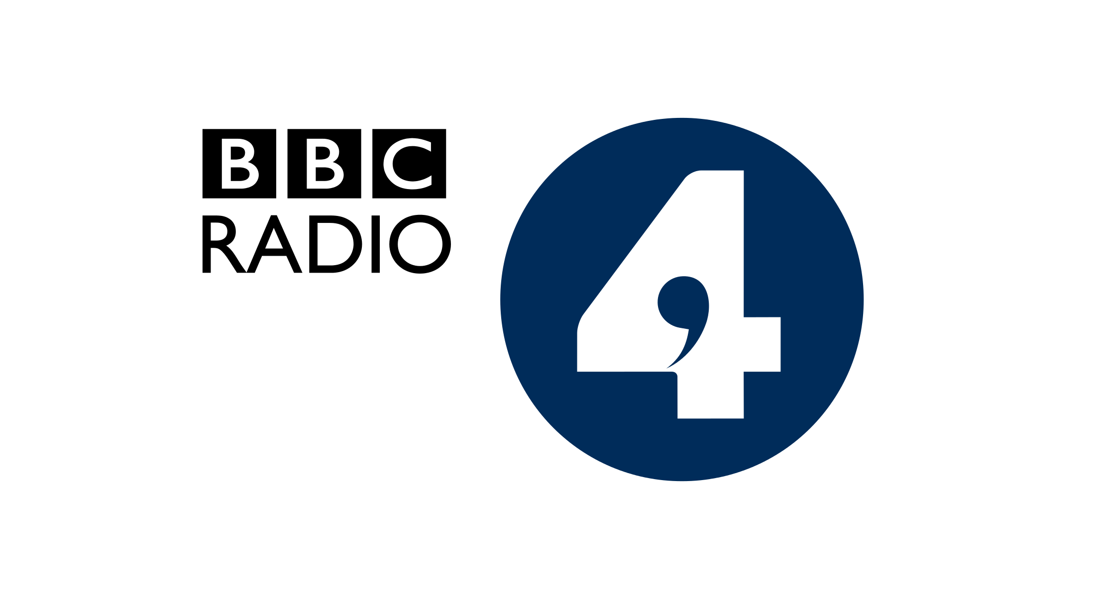 Nick Spencer appears on BBC Radio 4’s Sunday programme Theos Think