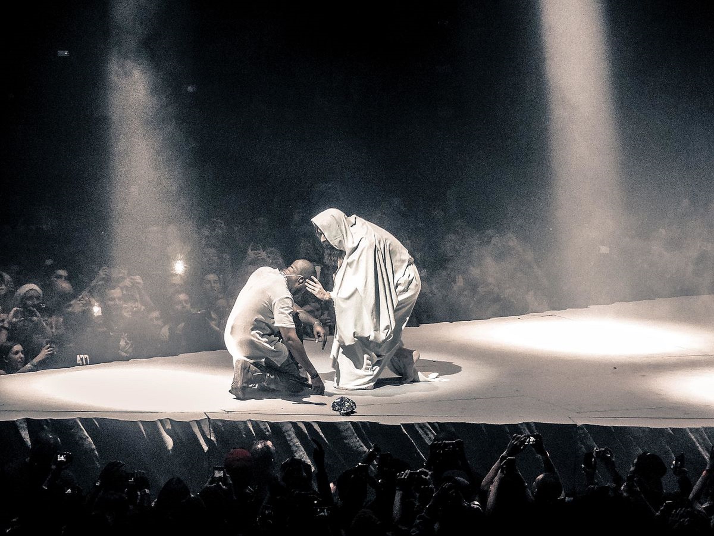 Kanye_West_Yeezus_Tour_Toronto_3.jpg