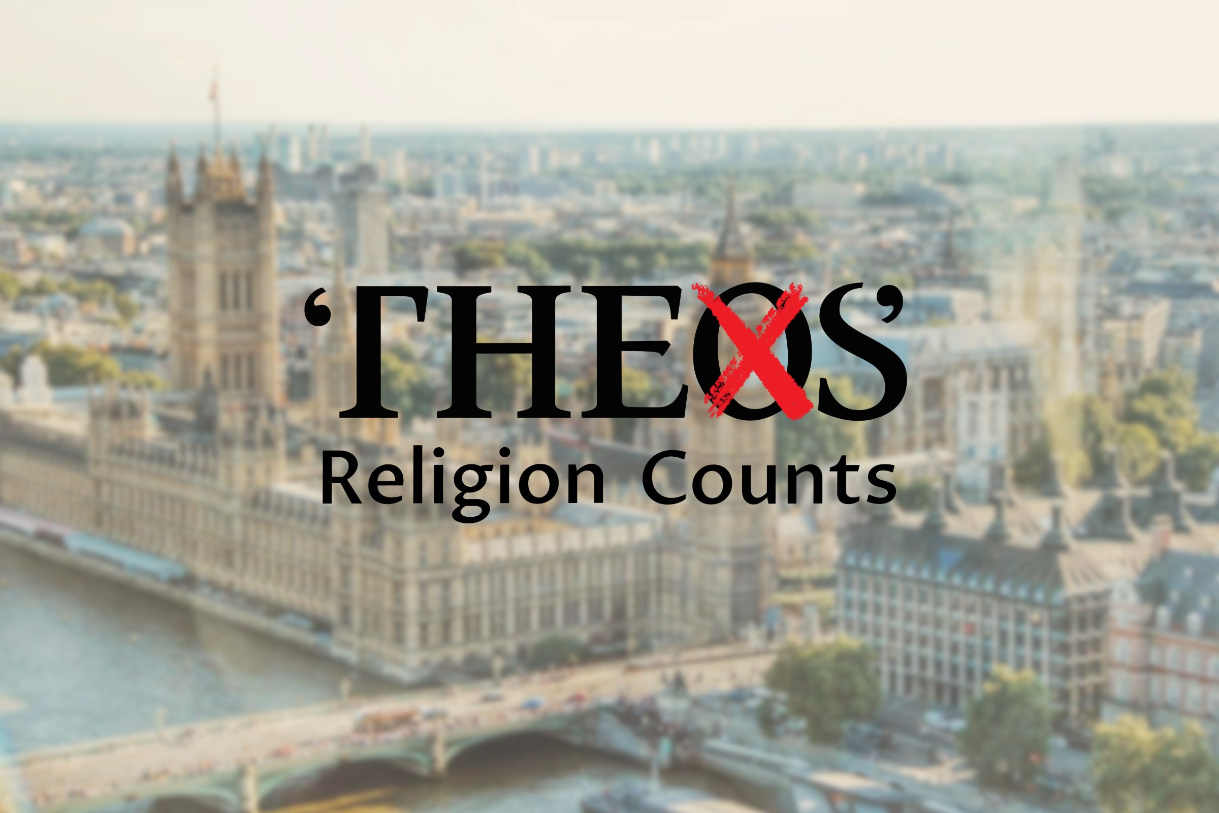 Religion Counts 2024