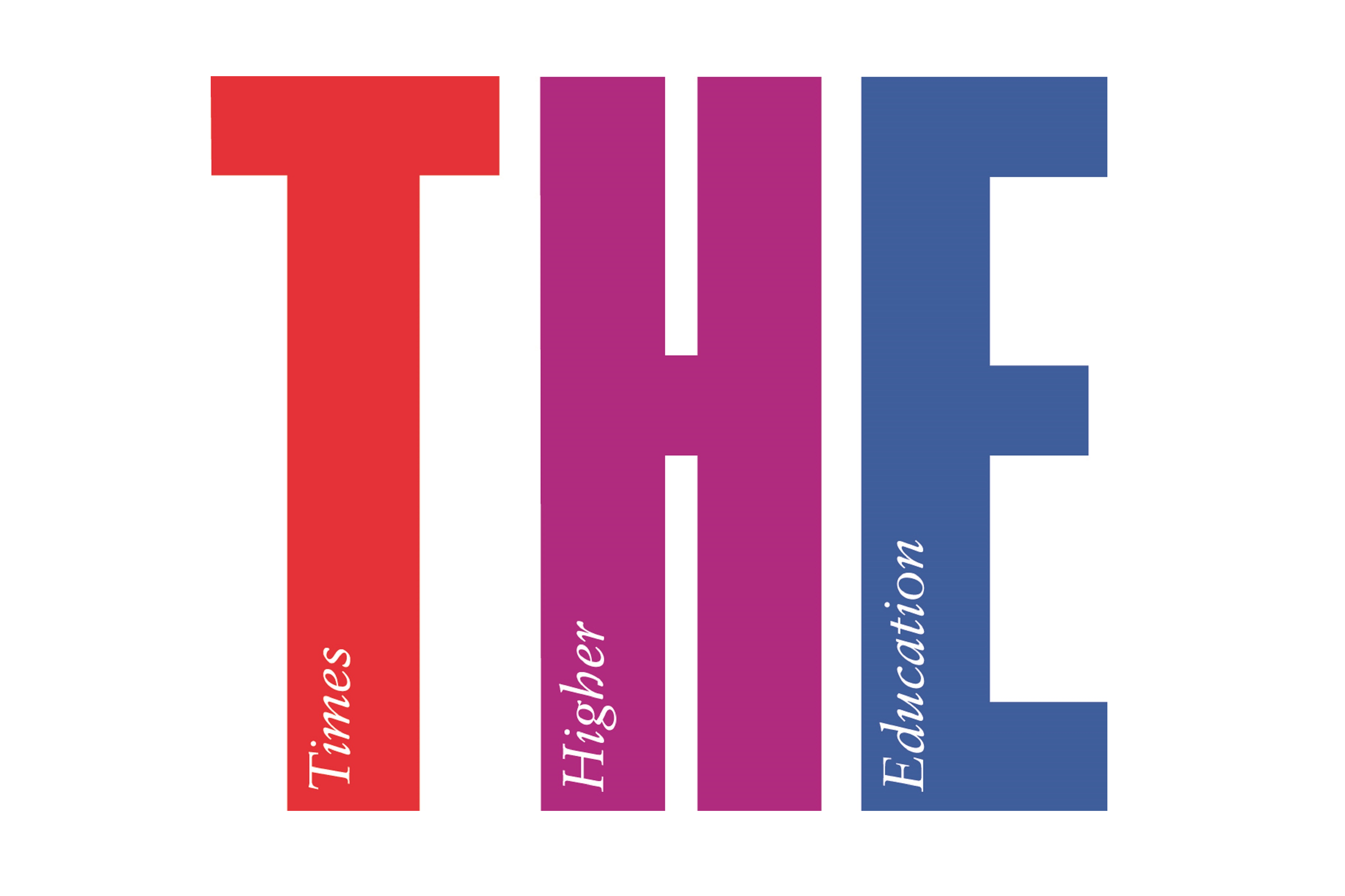 Good news and bad news conflicting views on campus evangelism Theos