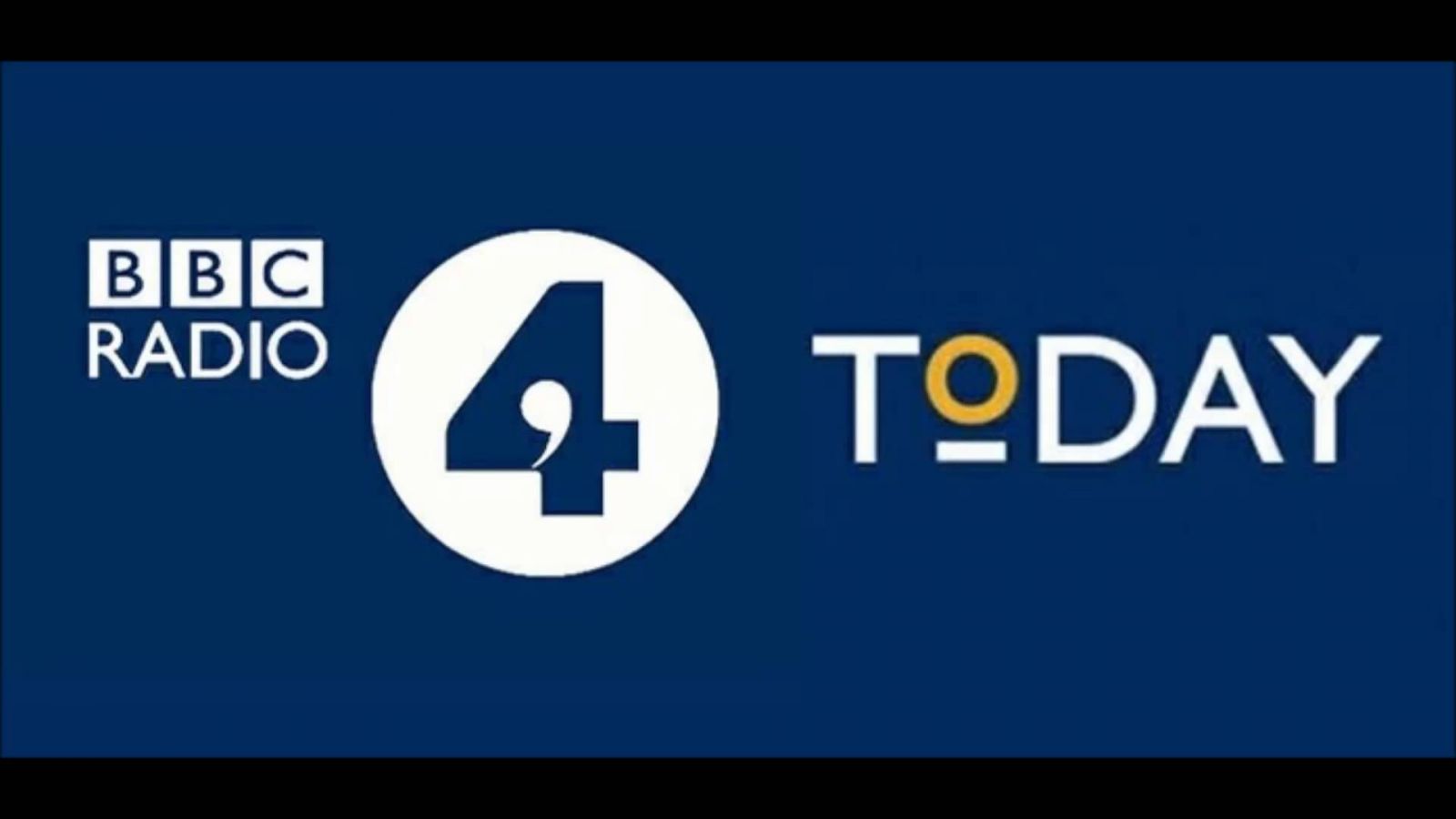 bbc news podcast bbc news podcast