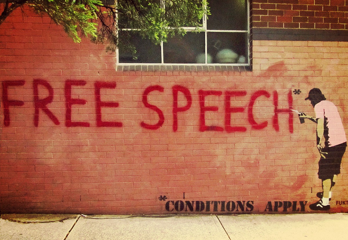 ispeech is ispeech is