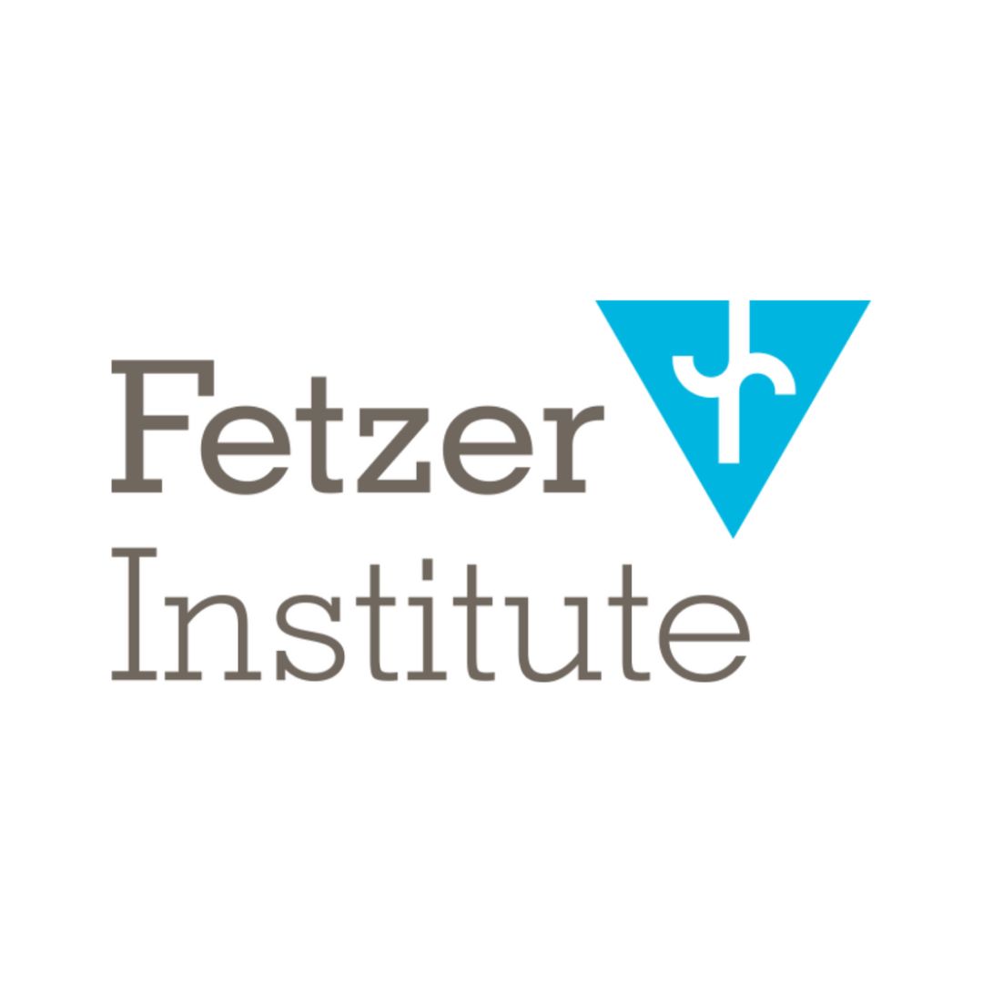 The Fetzer Institute