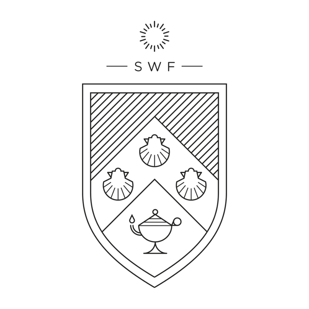 The Susanna Wesley Foundation