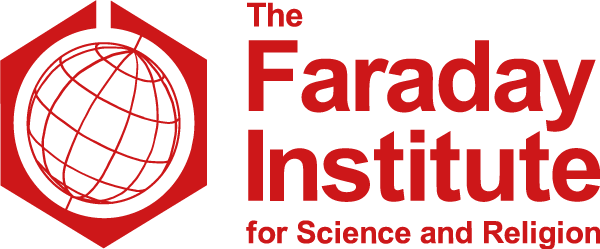 The Faraday Institute for Science & Religion